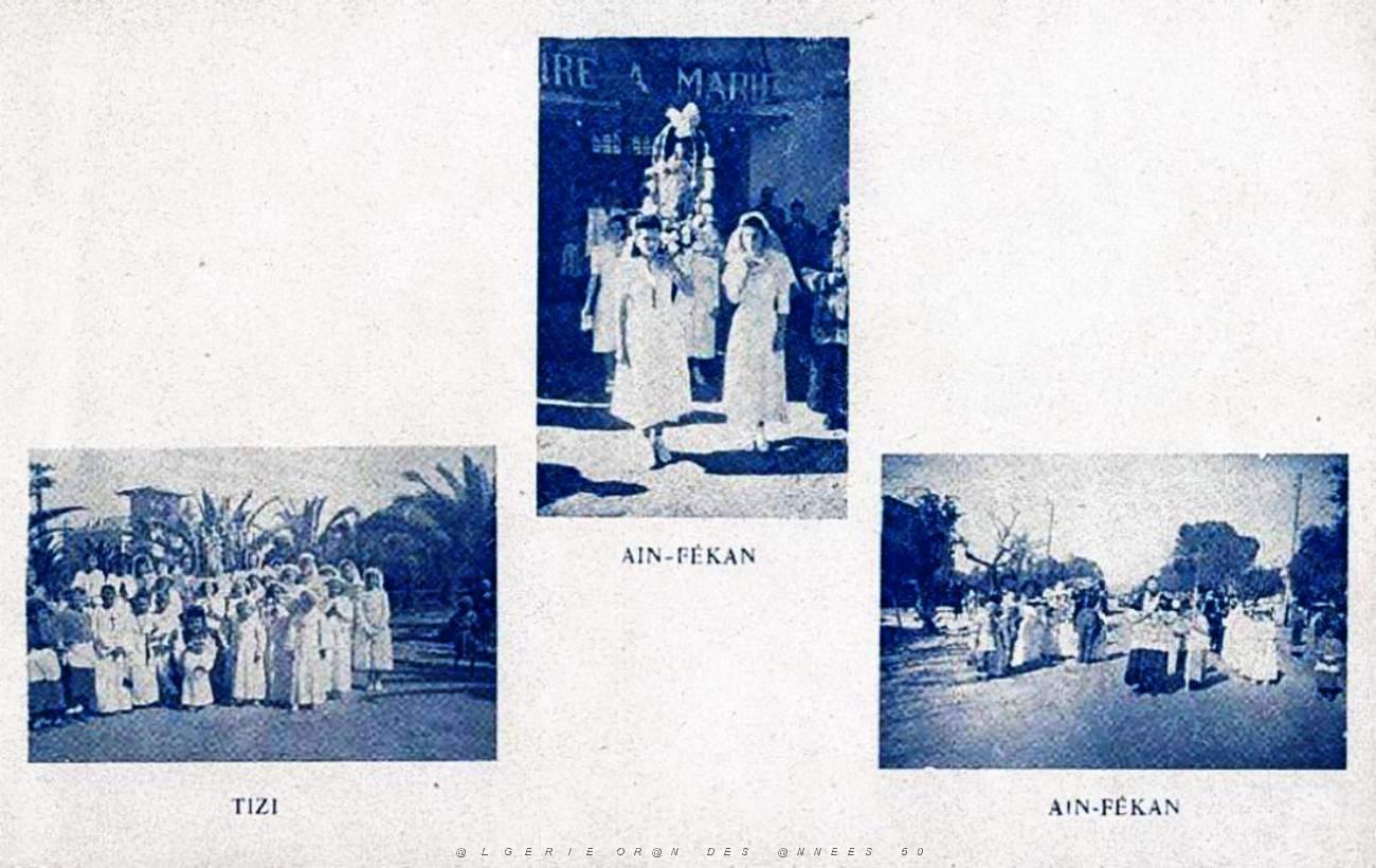 Oranie annee mariale 1949 - 19.jpg